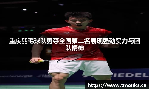 星空电子首页网站