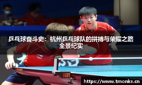 星空电子首页网站