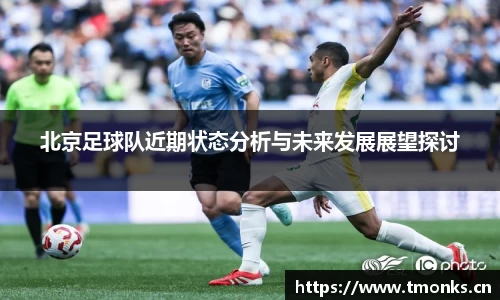 星空电子首页网站