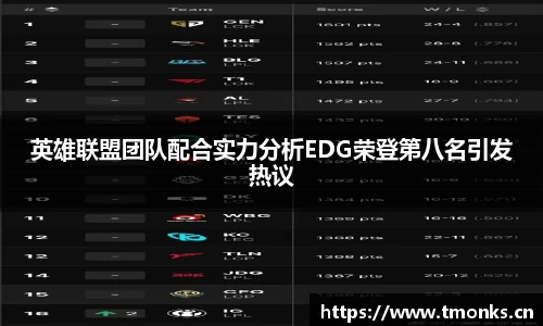 星空电子首页网站